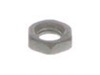 10117340-3-S-Milwaukee-05-55-0030-Hex Nut M5x5