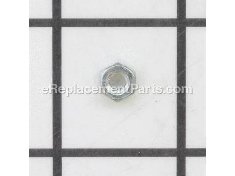 10117346-1-M-Milwaukee-05-55-0104-Hex Nut 4
