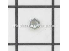 Hex Nut 4 – Part Number: 05-55-0104