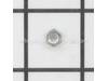 Hex Nut 4 – Part Number: 05-55-0104