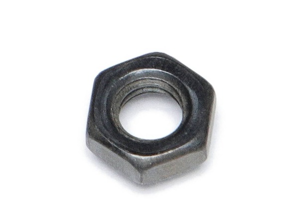 10117350-1-M-Milwaukee-05-55-0116-Nut Hex M6 X 5
