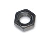 Nut Hex M6 X 5 – Part Number: 05-55-0116