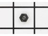 M6 Nut – Part Number: 05-55-0125