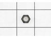 M8 Hex Nut – Part Number: 05-55-0140