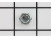 10117355-2-S-Milwaukee-05-55-0145-M8 Nylon Hex Nut