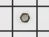 M6 Hex Nut – Part Number: 05-55-0200