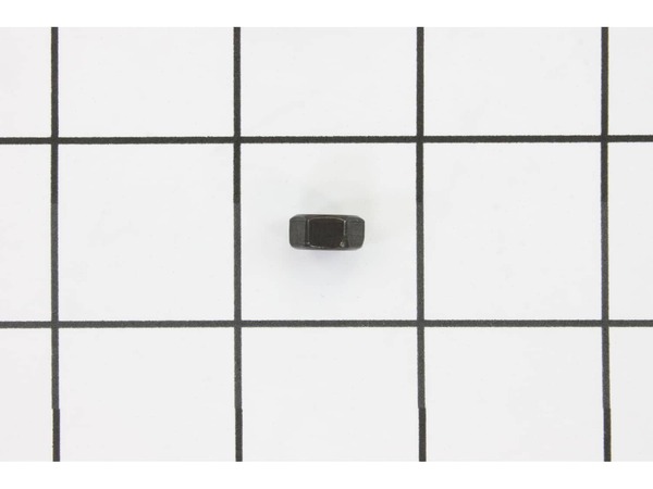 10117358-1-M-Milwaukee-05-55-0620-M5 Hex Nut