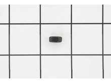 M5 Hex Nut – Part Number: 05-55-0620