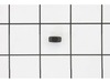 M5 Hex Nut – Part Number: 05-55-0620