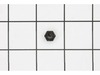 10117358-2-S-Milwaukee-05-55-0620-M5 Hex Nut