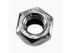 M8 Prevailing Torque Nut – Part Number: 05-55-0915