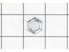 M6 Prevailing Torque Nut – Part Number: 05-55-0965