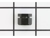 8mm Bevel Hex Nut – Part Number: 05-55-2030