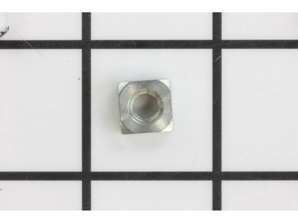 10117366-1-M-Milwaukee-05-59-0115-Square Nut
