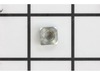 10117366-1-S-Milwaukee-05-59-0115-Square Nut