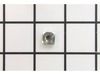 10117366-2-S-Milwaukee-05-59-0115-Square Nut