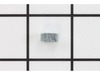 10117366-3-S-Milwaukee-05-59-0115-Square Nut