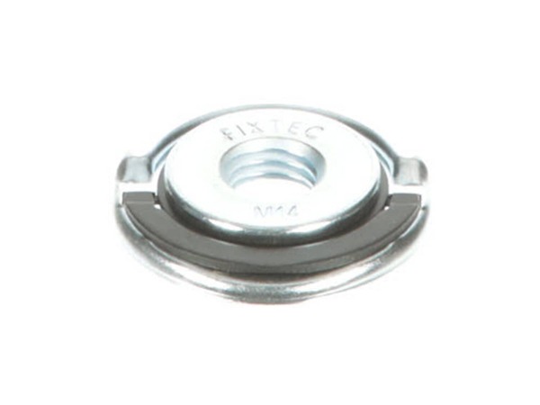10117367-1-M-Milwaukee-05-59-0120-Fixtec Nut