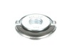 Fixtec Nut – Part Number: 05-59-0120