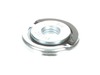 10117367-3-S-Milwaukee-05-59-0120-Fixtec Nut