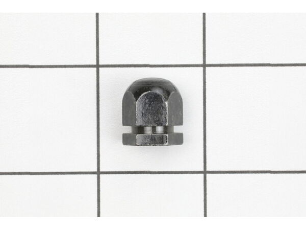 10117368-1-M-Milwaukee-05-59-0130-5/16-18 Unc X 1-1/18 Screw