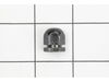 5/16-18 Unc X 1-1/18 Screw – Part Number: 05-59-0130