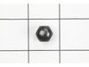 10117368-2-S-Milwaukee-05-59-0130-5/16-18 Unc X 1-1/18 Screw