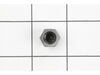 10117368-3-S-Milwaukee-05-59-0130-5/16-18 Unc X 1-1/18 Screw