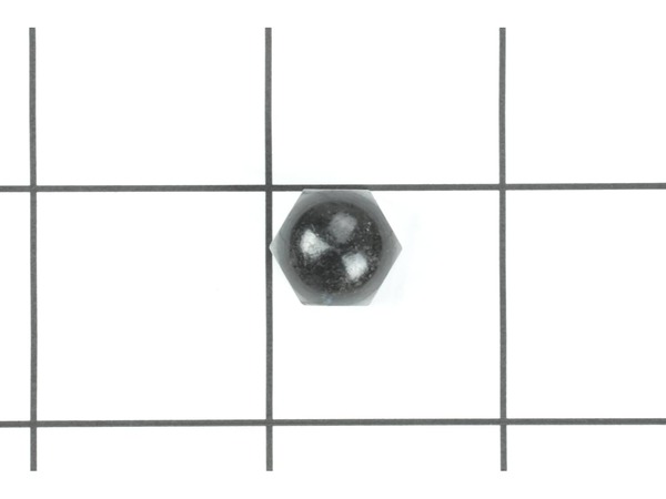 10117369-1-M-Milwaukee-05-59-0135-Nut Domed 5/16unc X 18 Lh