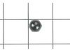 Nut Domed 5/16unc X 18 Lh – Part Number: 05-59-0135