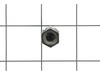10117369-2-S-Milwaukee-05-59-0135-Nut Domed 5/16unc X 18 Lh