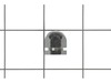 10117369-3-S-Milwaukee-05-59-0135-Nut Domed 5/16unc X 18 Lh