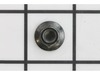 Nut M6x7 – Part Number: 05-59-0900