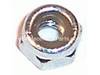 Nut Lock – Part Number: 05-59-2020