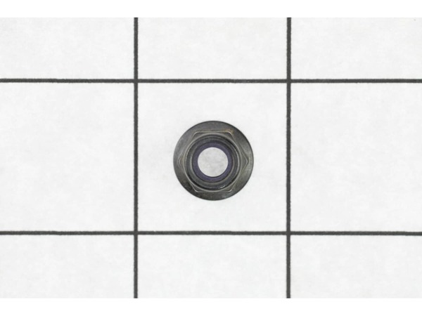 10117375-1-M-Milwaukee-05-59-2035-Nut Lock