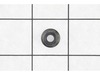 Nut Lock – Part Number: 05-59-2035
