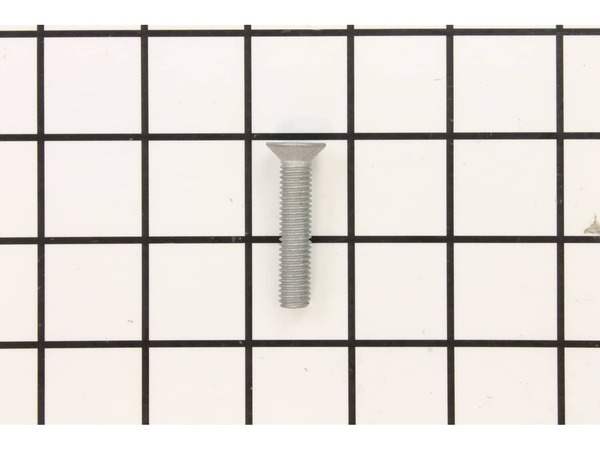 10117379-1-M-Milwaukee-05-70-0335-FHCS, M8 X 40mm Torx T30
