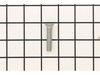 FHCS, M8 X 40mm Torx T30 – Part Number: 05-70-0335