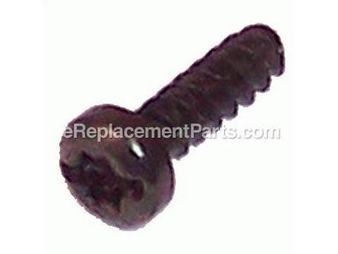 10117386-1-M-Milwaukee-05-71-0035-3mm X 13mm SCR PN HD