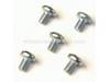 Posi Dr Pan Hd 01973 – Part Number: 05-71-0060