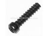 8-16 X .750 Fillister Hd. Scre – Part Number: 05-74-0025