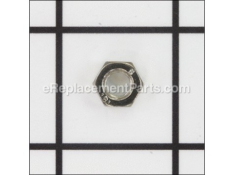 10117398-1-M-Milwaukee-05-74-0030-Screw M4x16