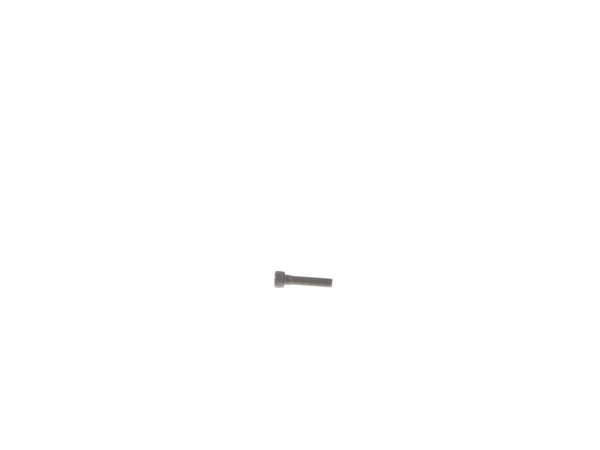 10117399-1-M-Milwaukee-05-74-0035-Screw M8X35