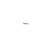 Screw M8X35 – Part Number: 05-74-0035