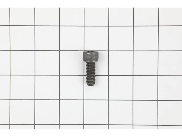 10117400-1-M-Milwaukee-05-74-0040-Screw M10X35