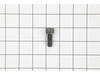 Screw M10X35 – Part Number: 05-74-0040