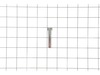 SKT HD Cap SCR 005106 – Part Number: 05-74-0100