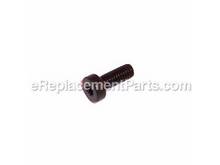Low HD SKT SCR/1 Each – Part Number: 05-74-0150
