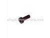 Low HD SKT SCR/1 Each – Part Number: 05-74-0150