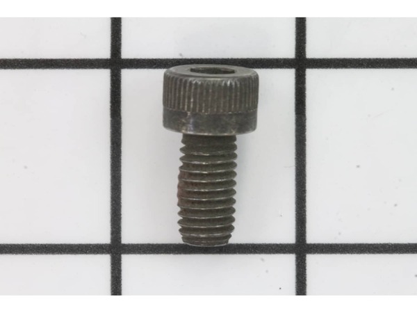 10117414-1-M-Milwaukee-05-74-0160-M8 X 16mm SKT HD Cap SCR
